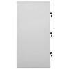 Product Thumbnail Image 4 of 10