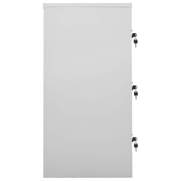 Showing Product Image 4 of 10