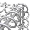 Product Thumbnail Image 6 of 7