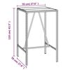 Product Thumbnail Image 9 of 10