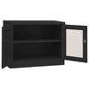 Product Thumbnail Image 5 of 10
