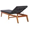 Product Thumbnail Image 5 of 7