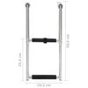 Product Thumbnail Image 5 of 5