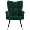 Product Thumbnail Image 3 of 8