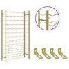 Product Thumbnail Image 8 of 12