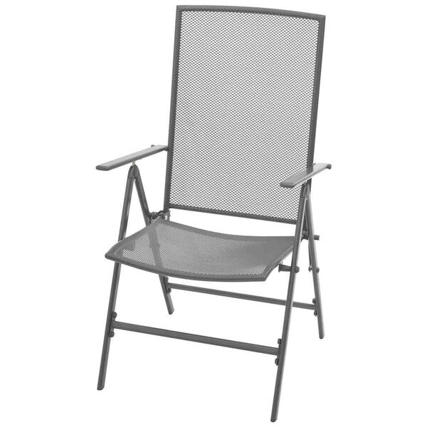 Showing Product Image 3 of 8