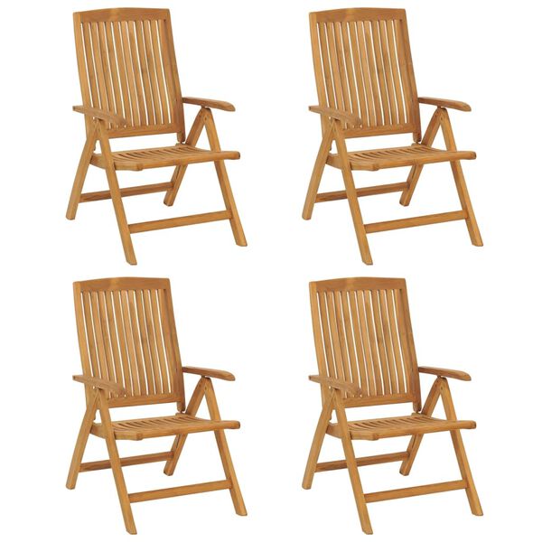 Showing Product Image 1 of 7