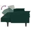 Product Thumbnail Image 7 of 11