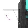 Product Thumbnail Image 11 of 14