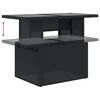 Product Thumbnail Image 8 of 18