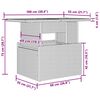 Product Thumbnail Image 17 of 19