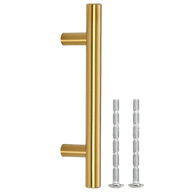 Hardware Accessories