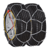 Vehicle Parts & Accessories