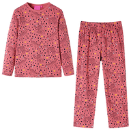 Clothing & Accessories