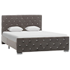 Beds & Bed Frames