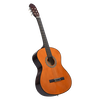 Arts & Entertainment