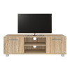 TV tables & TV stands