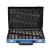 Tool Accessories