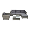 Outdoor Furniture Sets