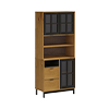 Cabinets & Storage