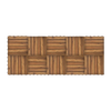 Building Materials