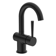 Plumbing