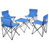 Outdoor Recreation