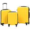 Luggage & Bags
