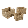 Household Supplies